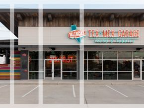 1514 Chantilly Lane, Houston TX 77018