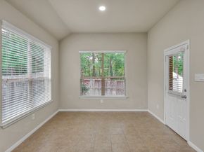 1938 Honey Laurel Drive, Conroe TX 77304