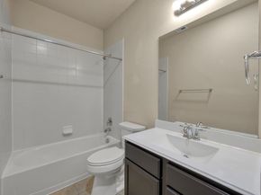 1938 Honey Laurel Drive, Conroe TX 77304