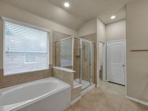 1938 Honey Laurel Drive, Conroe TX 77304