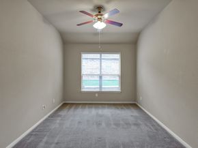 1938 Honey Laurel Drive, Conroe TX 77304
