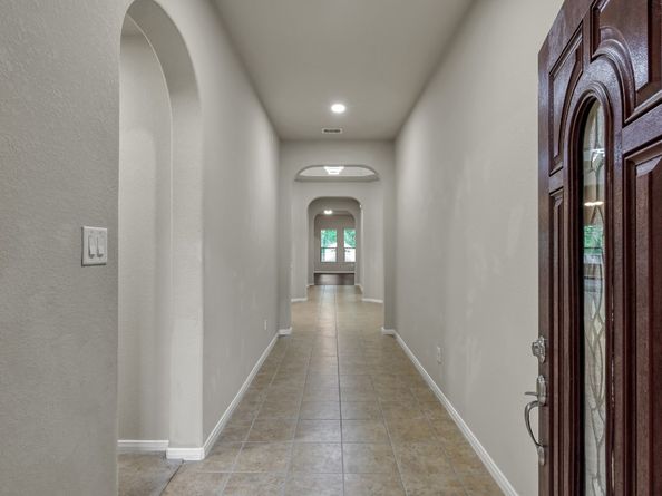 1938 Honey Laurel Drive, Conroe TX 77304