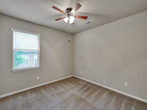 1938 Honey Laurel Drive, Conroe TX 77304