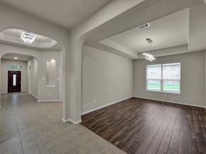 1938 Honey Laurel Drive, Conroe TX 77304