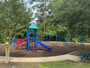 1938 Honey Laurel Drive, Conroe TX 77304