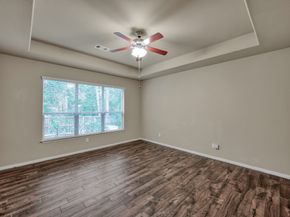 1938 Honey Laurel Drive, Conroe TX 77304