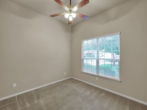 1938 Honey Laurel Drive, Conroe TX 77304