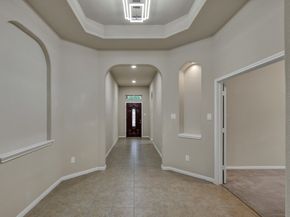 1938 Honey Laurel Drive, Conroe TX 77304