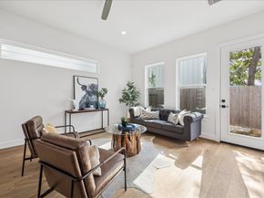 7702 Sky Dweller Drive, Houston TX 77055