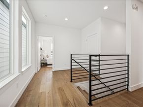 7702 Sky Dweller Drive, Houston TX 77055