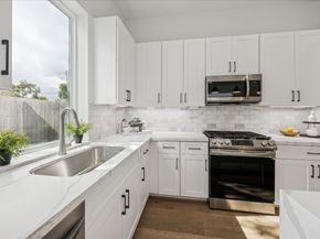 7702 Sky Dweller Drive, Houston TX 77055