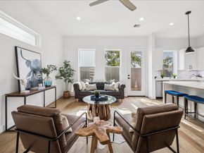7702 Sky Dweller Drive, Houston TX 77055