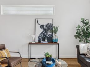 7702 Sky Dweller Drive, Houston TX 77055