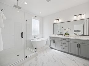 7702 Sky Dweller Drive, Houston TX 77055