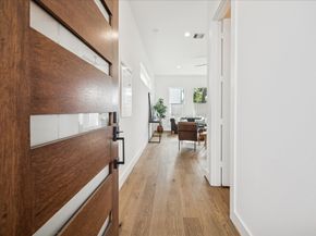 7702 Sky Dweller Drive, Houston TX 77055
