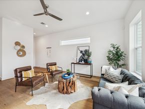 7702 Sky Dweller Drive, Houston TX 77055