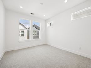 7702 Sky Dweller Drive, Houston TX 77055