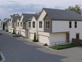 7702 Sky Dweller Drive, Houston TX 77055