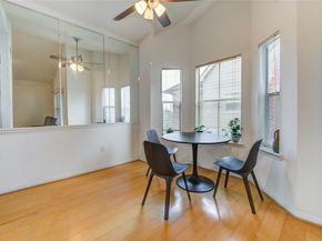 1330 Old Spanish Trail 7301, Houston TX 77054