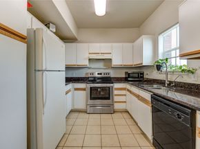 1330 Old Spanish Trail 7301, Houston TX 77054