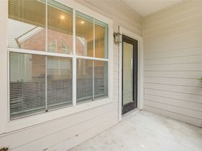 1330 Old Spanish Trail 7301, Houston TX 77054