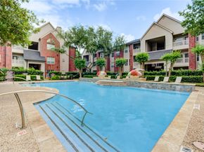 1330 Old Spanish Trail 7301, Houston TX 77054