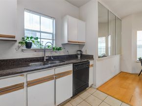 1330 Old Spanish Trail 7301, Houston TX 77054