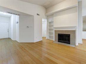 1330 Old Spanish Trail 7301, Houston TX 77054