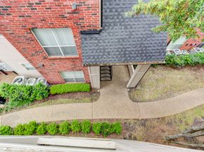 1330 Old Spanish Trail 7301, Houston TX 77054
