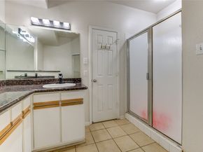 1330 Old Spanish Trail 7301, Houston TX 77054
