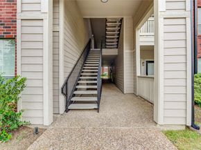 1330 Old Spanish Trail 7301, Houston TX 77054