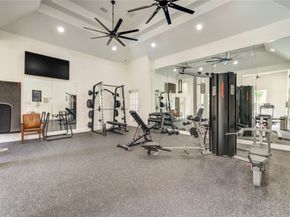1330 Old Spanish Trail 7301, Houston TX 77054