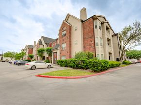 1330 Old Spanish Trail 7301, Houston TX 77054