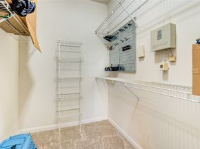1330 Old Spanish Trail 7301, Houston TX 77054