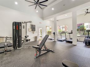 1330 Old Spanish Trail 7301, Houston TX 77054