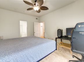 1330 Old Spanish Trail 7301, Houston TX 77054