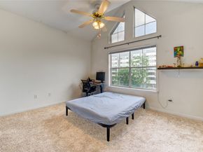 1330 Old Spanish Trail 7301, Houston TX 77054
