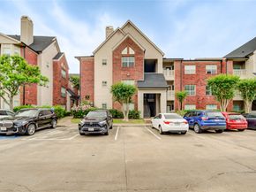 1330 Old Spanish Trail 7301, Houston TX 77054