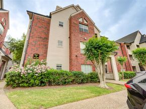 1330 Old Spanish Trail 7301, Houston TX 77054