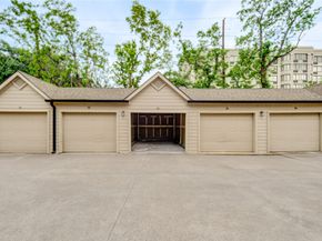 1330 Old Spanish Trail 7301, Houston TX 77054