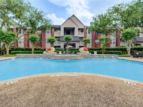 1330 Old Spanish Trail 7301, Houston TX 77054