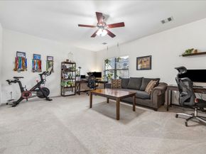 9044 Lakes At 610 Drive, Houston TX 77054