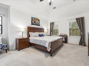 9044 Lakes At 610 Drive, Houston TX 77054