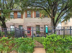 9044 Lakes At 610 Drive, Houston TX 77054