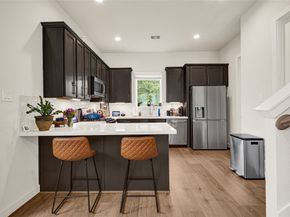 4510 Trevor Park Lane, Houston TX 77018