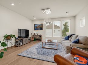 4510 Trevor Park Lane, Houston TX 77018