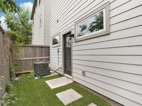 4510 Trevor Park Lane, Houston TX 77018