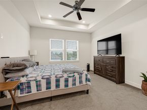 4510 Trevor Park Lane, Houston TX 77018