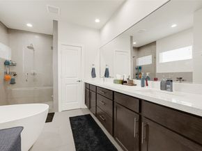 4510 Trevor Park Lane, Houston TX 77018