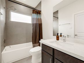 4510 Trevor Park Lane, Houston TX 77018